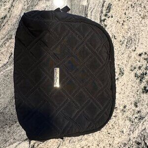 Vera Bradley Toiletry Bag